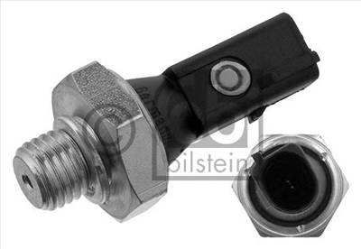 FEBI BILSTEIN 36489 - olajnyomás kapcsoló MERCEDES-BENZ SMART