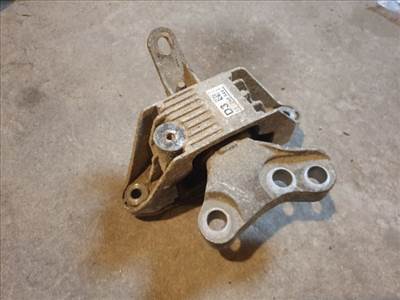 Opel Zafira C Tourer 1.6 CDTI Váltótartó bak B16dth B16dtl  13248544