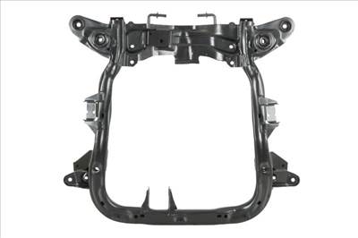 Opel Combo C, Corsa C, Meriva A utángyártott új első segédalváz (bölcső) 0302063