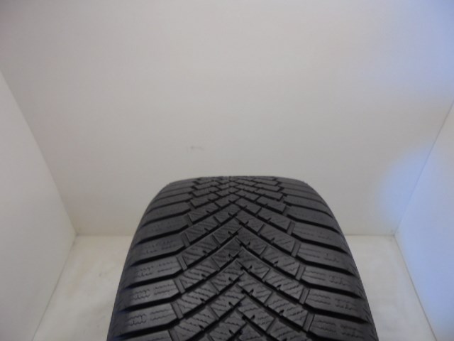 Yokohama V906 255/45 R20  1. kép