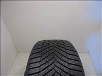 Yokohama V906 255/45 R20