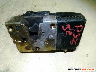 Peugeot 306 Jobb első Ajtózár *50357*