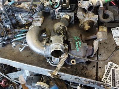 Honda CR-V 2.2i-CDTi turbó  18900r06e01 7593942