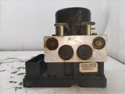 FORD FOCUS (DAW/ DBW) 1.6 16V ABS Kocka #41498# 2M512M110EE