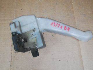 Renault Mégane I Bal hátsó Ajtózár *112547*