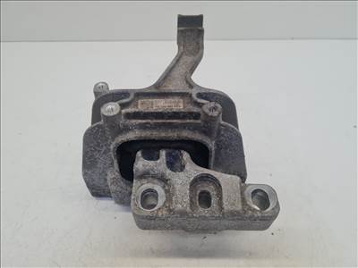 Volkswagen Golf VII 1.6 CR CLH motor bak (23669) 5g0199262bh