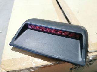 Lexus IS (XE20) LEXUS IS Pótféklámpa