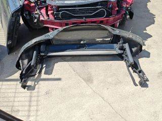 Mazda MX-5 (NB) MAZDA MX-5 Tető