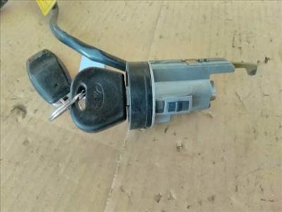 Daewoo Tacuma Gyújtáskapcsoló Zárbetét *66993*