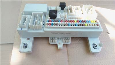 Volvo 8690719 S40  S40 V50 C30 C70 CEM-modul