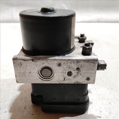 Fiat Doblo 2000-2005 abs egység 51773386 , 10.0207-0102.4