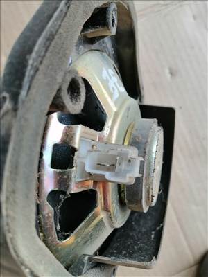 Mazda B 2500 Jobb első Hangszóró 