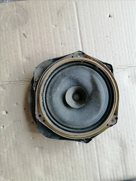 Mazda B 2500 Jobb első Hangszóró  4. kép