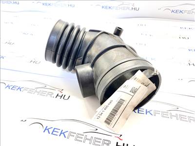 BMW 520i 523i 525i 528i 728i levegő szívócső - Gyári új - E38 E39 M52TU és M54 13541435625