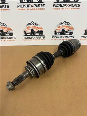 Féltengely Ford Ranger/Mazda BT-50