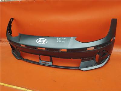 Hyundai Ioniq 6 első lökhárító 86511-KL000 (S6.120.910R)a