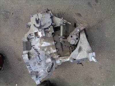 Ford Mondeo Mk3 1.8 16V sebességváltó 