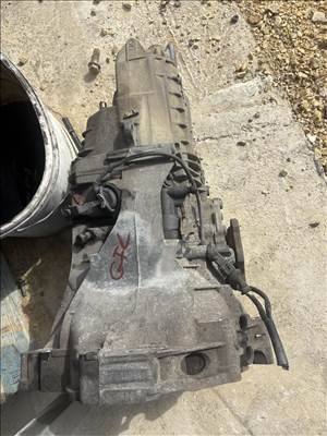 Volkswagen Passat B5 manuális sebességváltó GFL