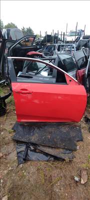 Honda Civic IX Jobb első ajtó 