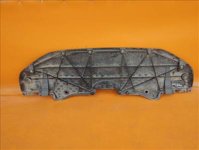 Lexus NX alsó motorvédő 51441-78040 (S.40.911R)