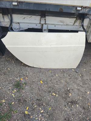 Smart ajtó borító 