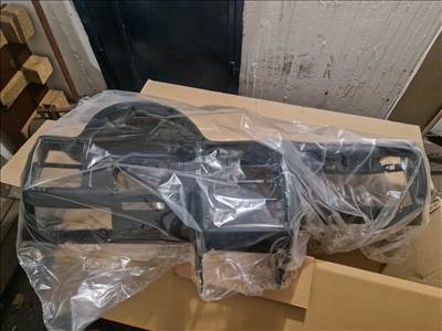 Opel Astra F műszerfal  9043588 2208132