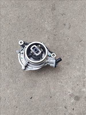 BMW 530d vákuumpumpa 2746 700437012