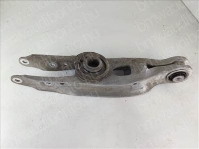 AUDI A4 B9 (8W2, 8WC) Jobb hátsó tengely alsó lengőkar (8W0505311H)