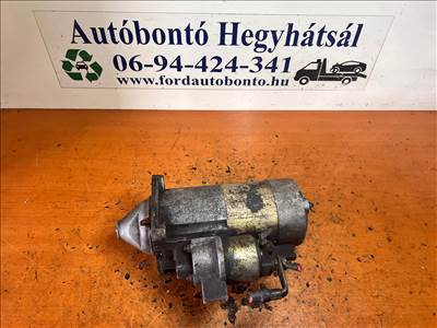 Fiat Brava JTD 105 HSX önindító  63114008