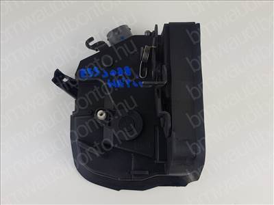 BMW X5 (E53) Jobb hátsó ajtó központi zár motor (8402602)