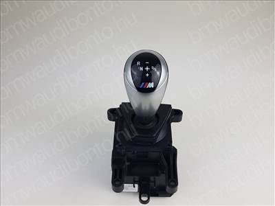 BMW 5 (F10)  M5 Automata sebességváltó kar (7846583)