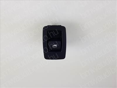 BMW X1 (E84) Elektromos ablakemelő kapcsoló (pozíciófüggetlen) (6935534)