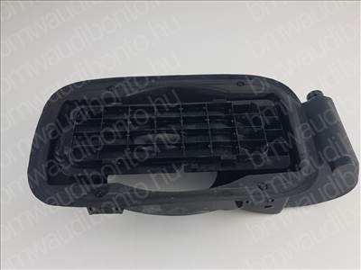 BMW X3 (E83) Tankajtó (3438033, 51173438033, 51173401815)