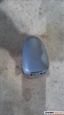 Ford Transit Tranzit MK7 06- Elektromos ablakemelő kapcsoló tartó 4841 5c1t14529aa