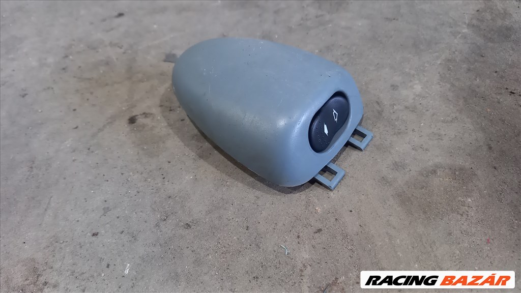 Ford Transit Tranzit MK7 06- Elektromos ablakemelő kapcsoló tartó 4841 5c1t14529aa 2. kép