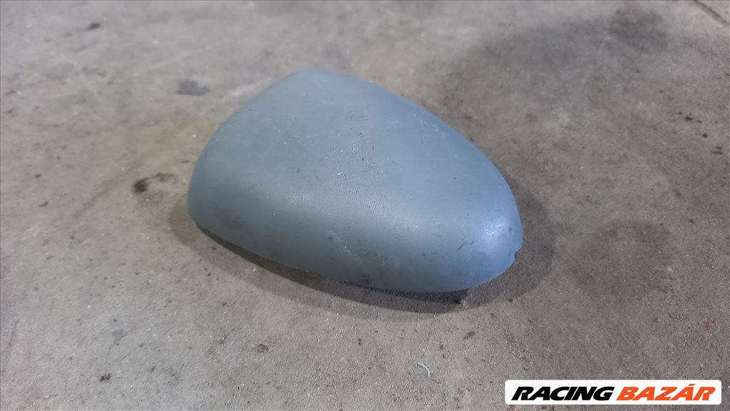 Ford Transit Tranzit MK7 06- Elektromos ablakemelő kapcsoló tartó 4841 5c1t14529aa 3. kép