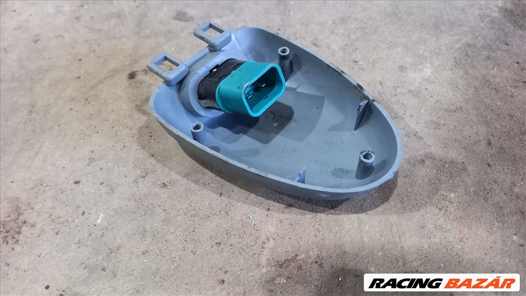 Ford Transit Tranzit MK7 06- Elektromos ablakemelő kapcsoló tartó 4841 5c1t14529aa 5. kép