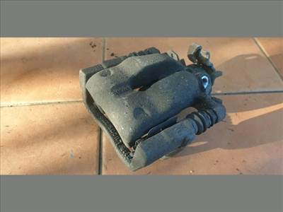 Opel Meriva B Jobb hátsó fékmunkahenger 