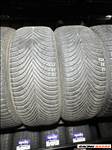 225/55 R17 Michelin Alpin 5 97H | 5,5mm l 2db l DOT1616