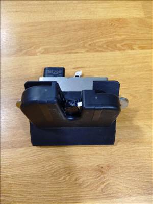 Csomagtartó zár (Seat Ibiza 6J) 6j4827505 2310691