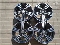 5x112 15" Viper használt alufelni garnitúra