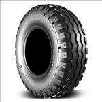 12,5/80 - 18 CEAT AWI305   pr.16. (16 PR, 148 A8, TL)