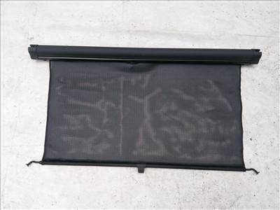 211043 Audi A6 (C6/4F) 2004-2008 térelválasztó roló, nem csomagtér roló!!!!  4f9861691a