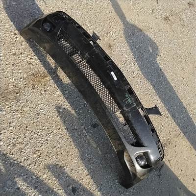 BMW E65 02.09.01-08.09.30 Első lökhárító