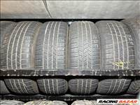 235/60 R17 Continental CrossCont.Winter 102H |5,5m l 4db l DOT1512