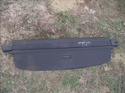 Volkswagen Passat B6 csomagtérroló 2005-2010 3c9867871