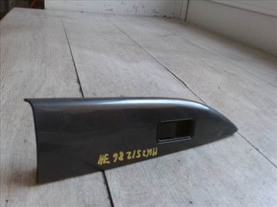 MAZDA 6 05-08 Jobb hátsó ablakemelő kapcsoló