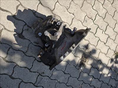 Opel Astra G, Opel Combo C, Opel Zafira A, Opel Meriva A Váltó 