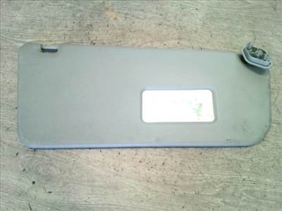 CITROEN BERLINGO 96-02 Jobb napellenző