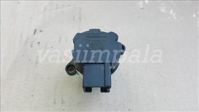 Volvo 8645228 S60 S80 V70 XC70 XC90 gyújtáskapcsol